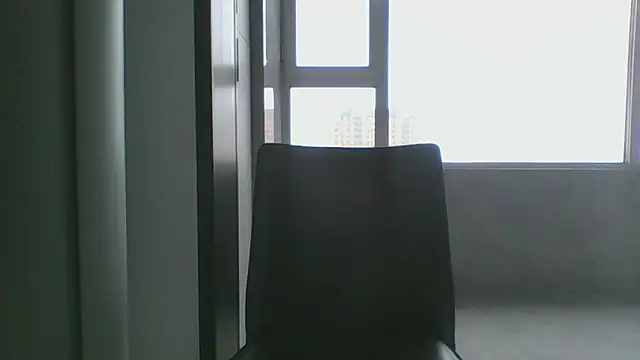nole_china7 webcam