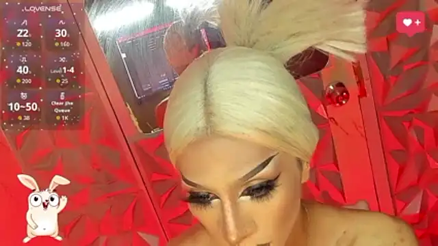 anitacruise webcam