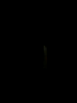 Jhonny_Pool webcam