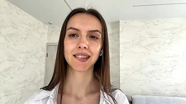 BrandyNorthcott live sex cam