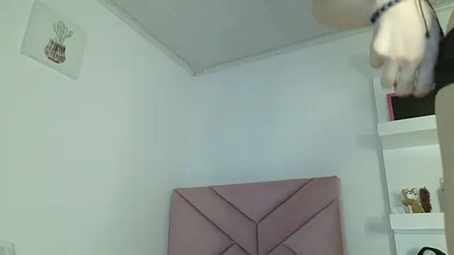 eva_sin18 webcam