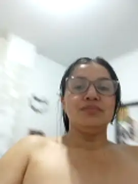 Casandra_inthemorning webcam