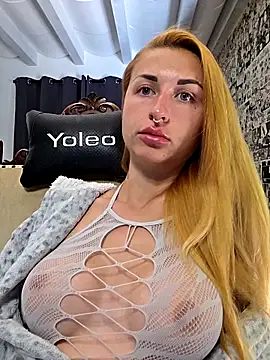 kylie_blck webcam