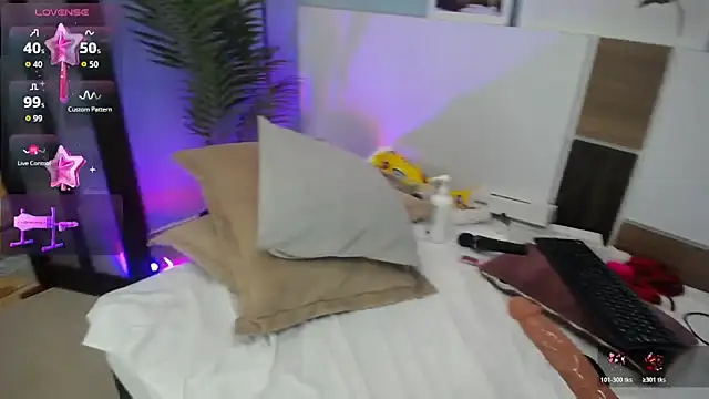 katy_ruiz webcam