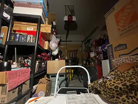 wynterheat webcam