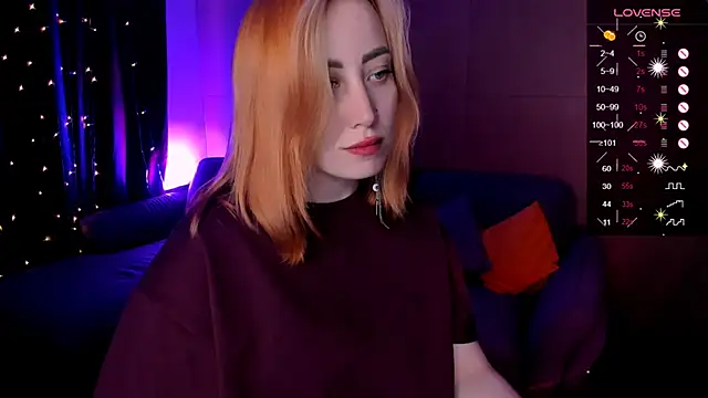 deboramoore webcam