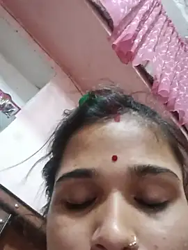 Deepjakolirr webcam