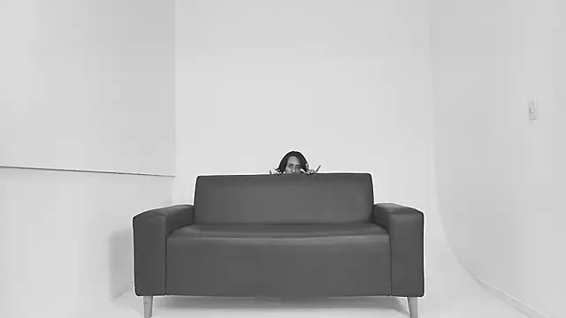 Elisasue webcam