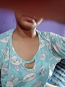 Jerin_Couple61 webcam