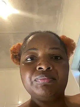 sexyagelicxx (Ask my age) - #affordable-cam2cam #anal #anal-doggy-style #anal-ebony #best #big-ass #big-ass-anal #big-ass-big-tits #big-ass-doggy-style #big-ass-ebony #big-clit #big-nipples #big-tits #big-tits-anal #big-tits-blowjob #big-tits-doggy-style #big-tits-ebony #black-hair #blowjob #cam2cam #cheapest-privates #cheapest-privates-best #cheapest-privates-ebony #cooking #doggy-style #ebony #ebony-big-clit #ebony-blowjob #ebony-doggy-style #hd #medium #medium-hair #mobile #new #new-black-hair #new-cheapest-privates #new-ebony #new-mobile #recordable-privates #recordable-publics #romantic #romantic-ebony #shaven #squirt #squirt-ebony