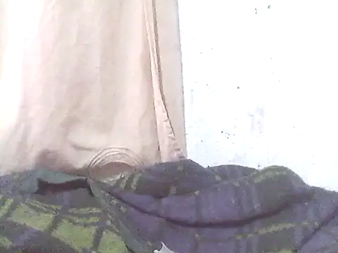 Leeratoe webcam