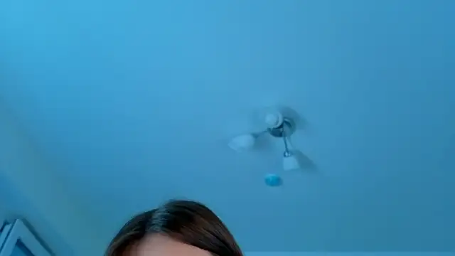 MilenaSaint webcam