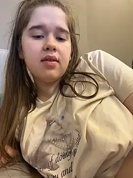 HornyGirlH