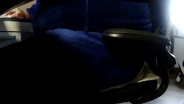 suedel65 webcam