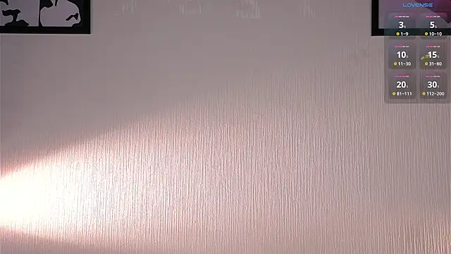 CherlyGuss webcam