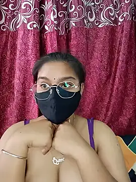 Jasmine_jaaan webcam