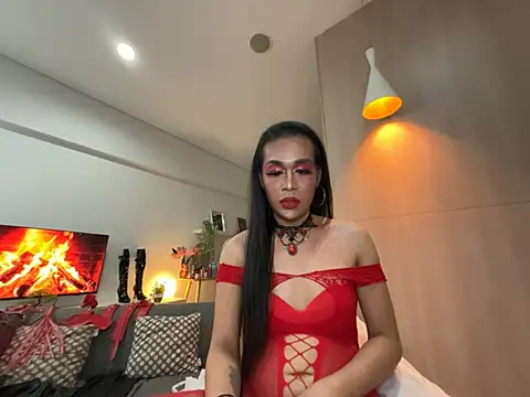LadyAshley_Domina28 live sex cam