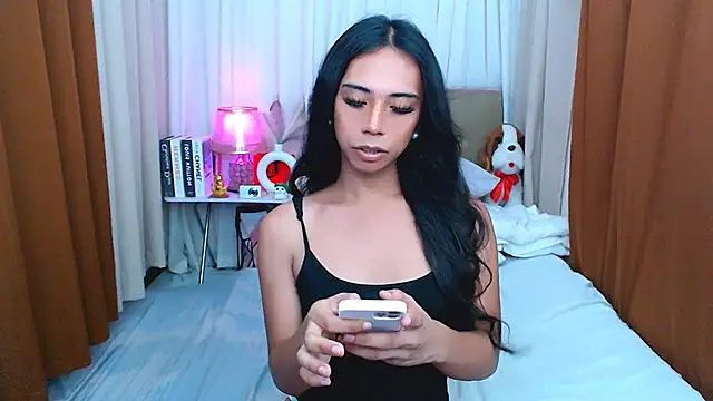 scarlet_smith7 webcam