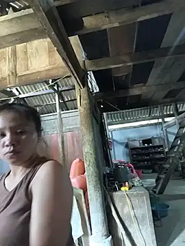 venu00 webcam