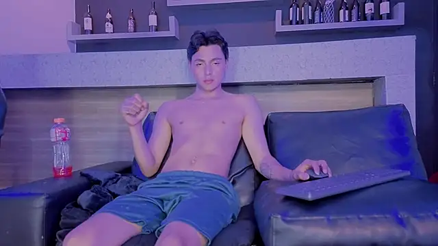 tian_sex webcam