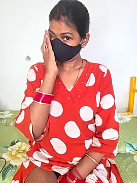 Priya_04