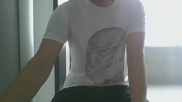 nole_china7 webcam