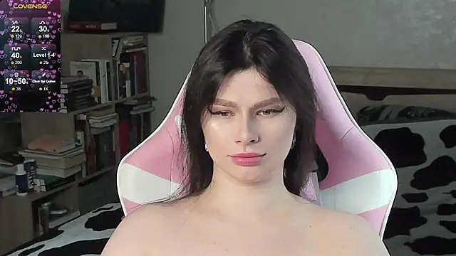 bbJ_one webcam