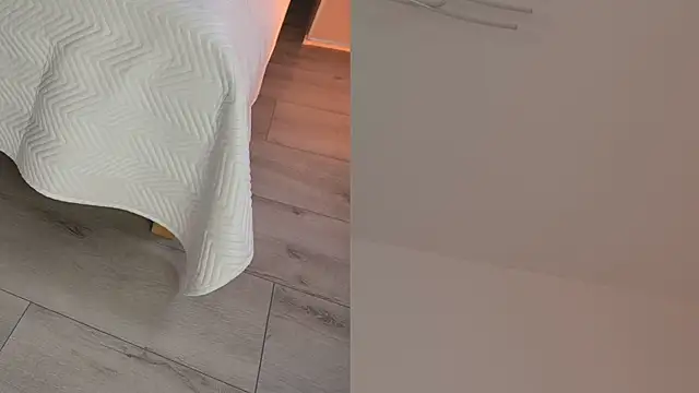 Special___ webcam
