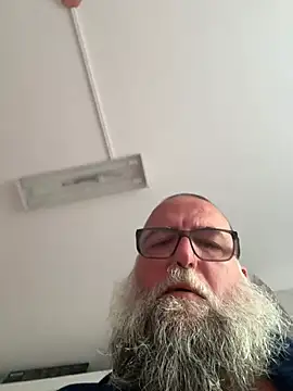 Noitelivre webcam
