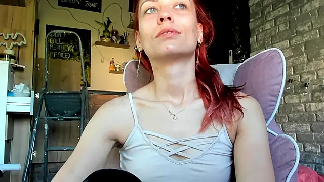 karo123421
