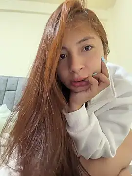 Karlee_Grey1 Live Webcam on Stripchat