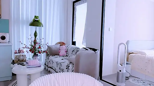  misaki eri