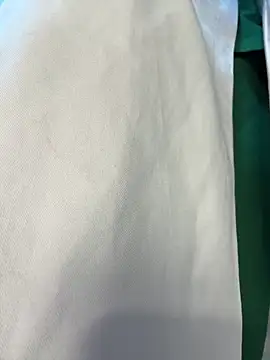 secretly_masturbating's Live Sex Cam Show