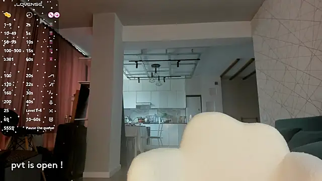 sailorrmoon webcam