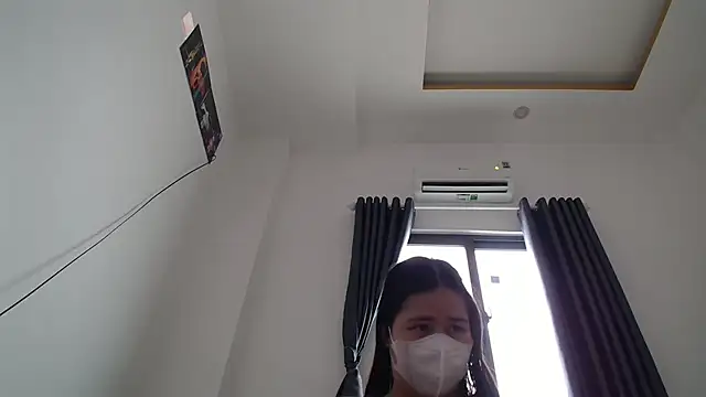 Grass_99 webcam