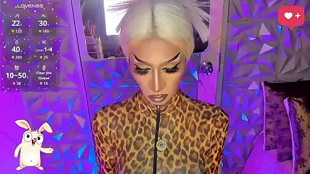 anitacruise webcam
