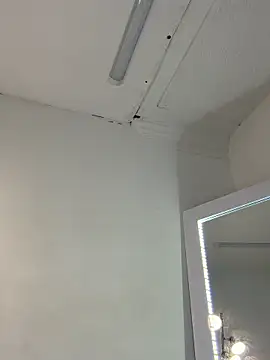_Pamela_1 webcam