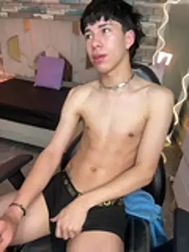 kaelwolf_tay webcam