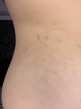 cotton_07 webcam
