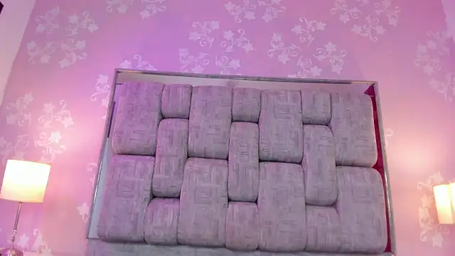SweetAlana16 webcam