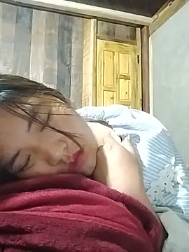 YAONIKUTE webcam