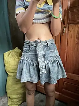 Ryry1188 webcam