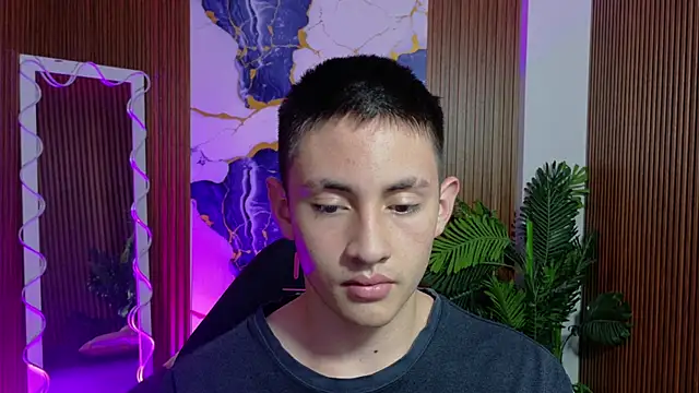 Andres_Tay webcam