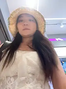 xiaochengzi505 webcam