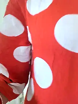 Priya_04 webcam