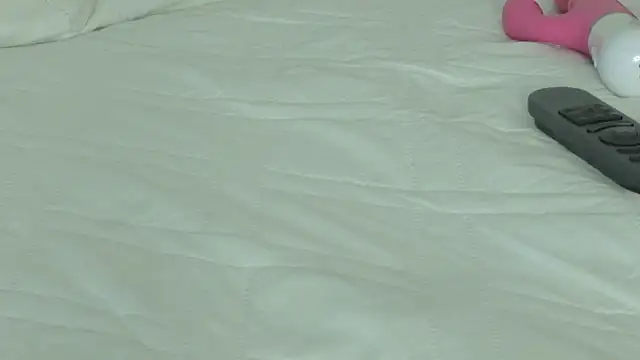 eva_sin18 webcam