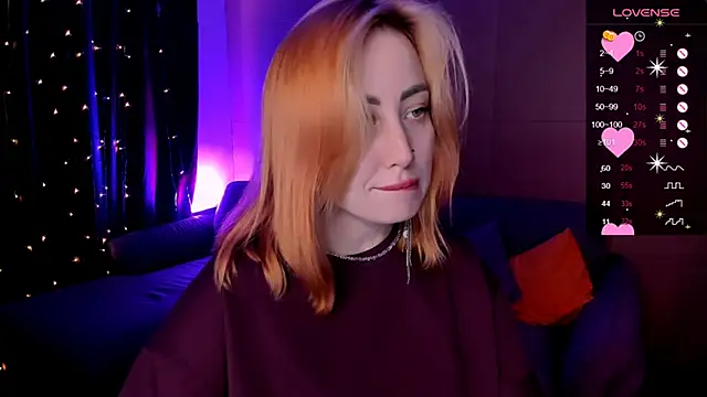deboramoore webcam