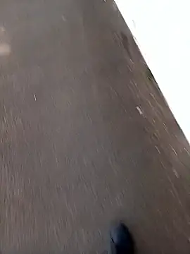 dickcurved38 webcam