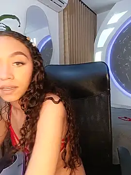 ritzabeth_daniel webcam