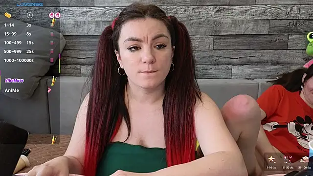 Vika_loves_you webcam
